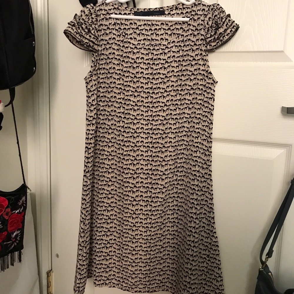 Cute Dress